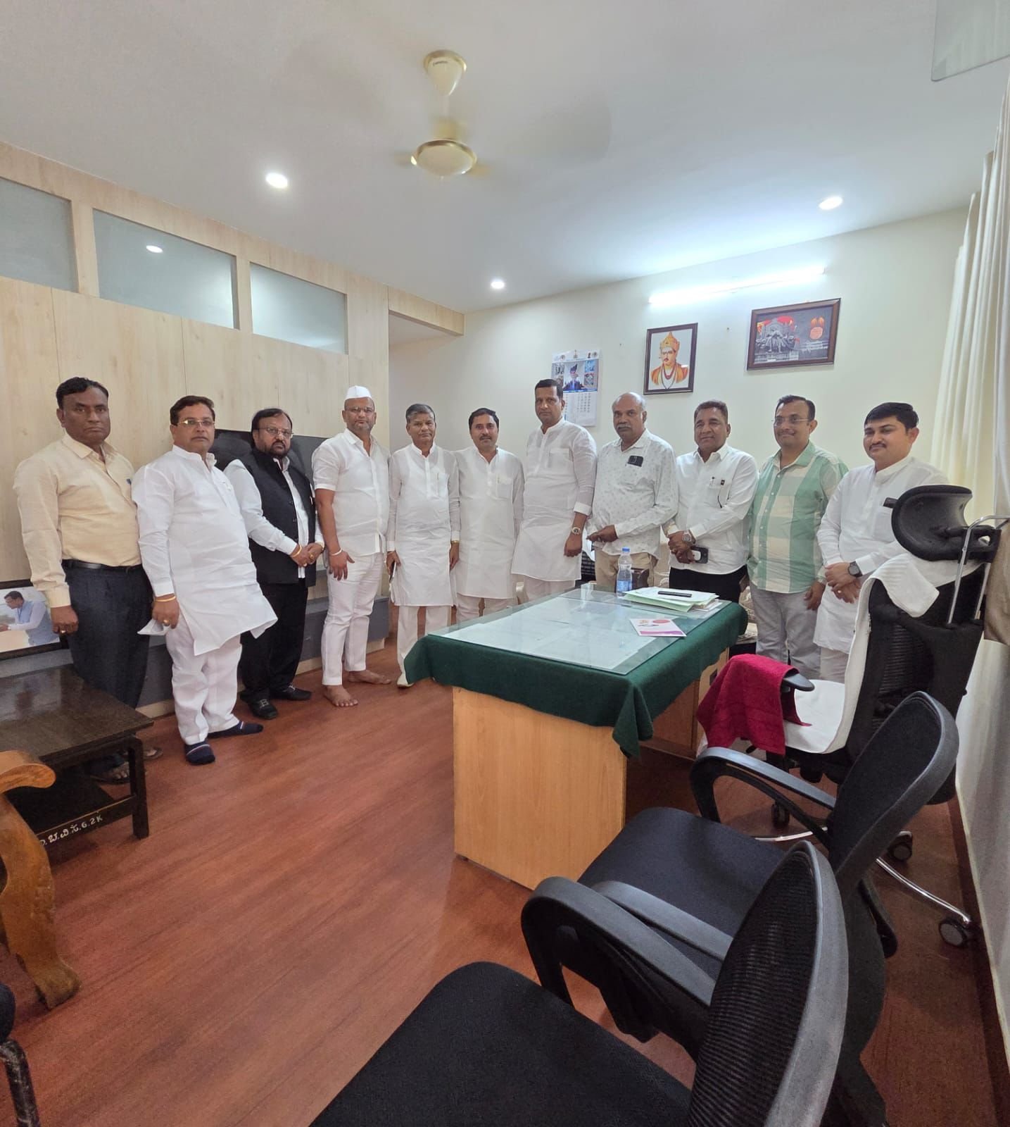 Bidar Fort Architecture